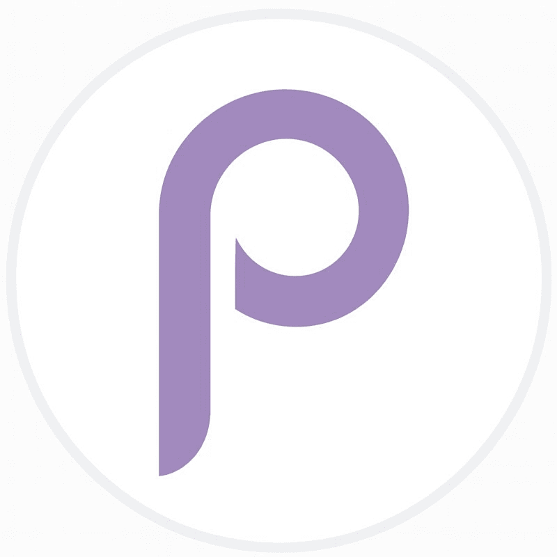 POSVERSE